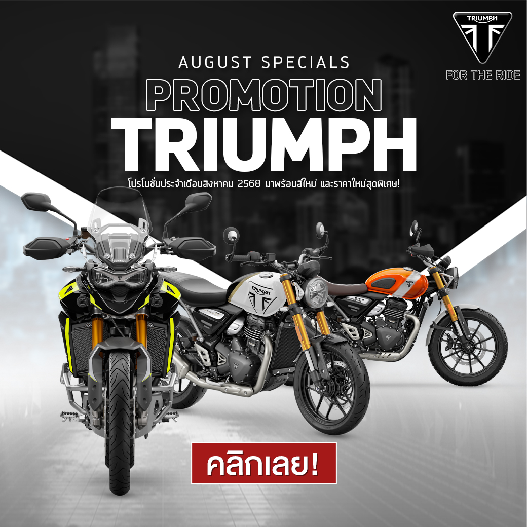 Ducati Price